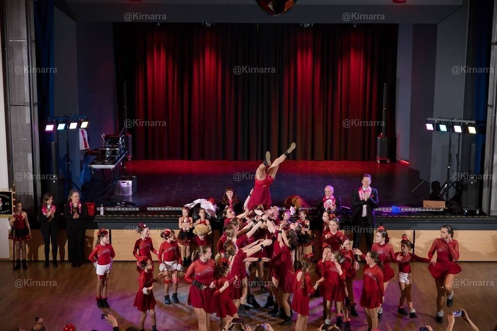 IMG_2026_02_17_9999_1699 | Kirnarra-Fotos - Realisiert mit Pictrs.com