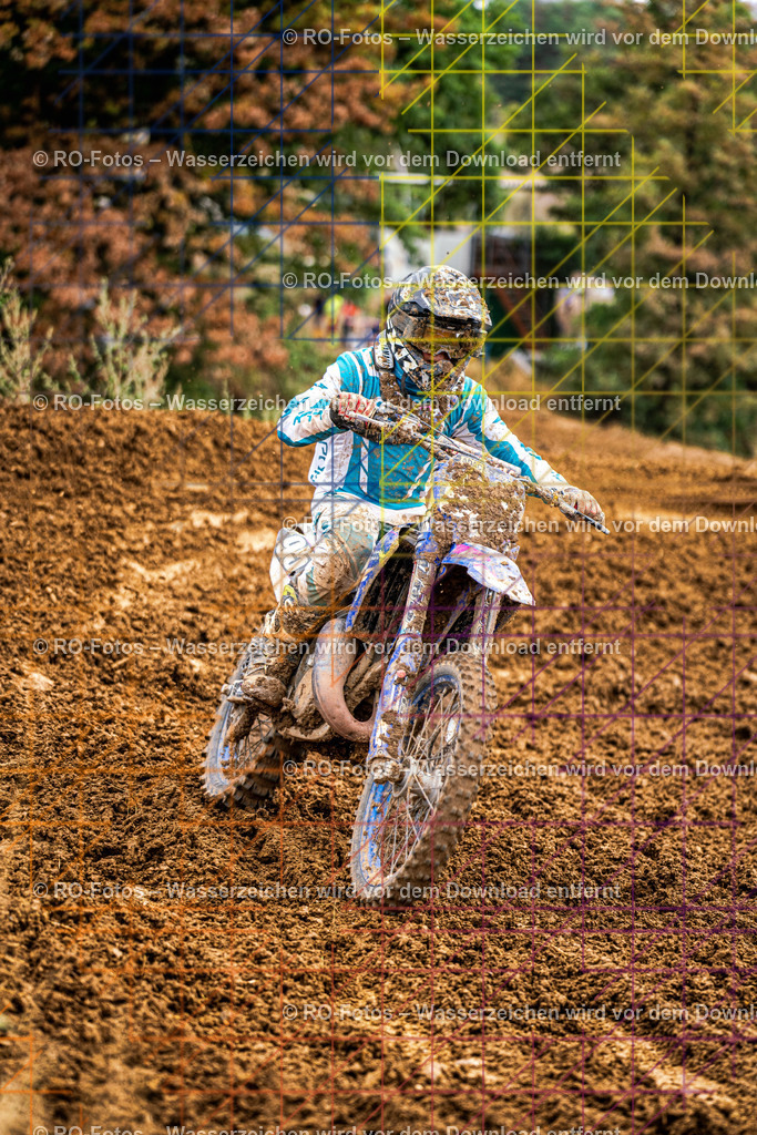 Sechshelden 2026 Samstag -408 | Sportfotografie von RO-Fotos: Motorsport, Motocross, Enduro, Laufveranstaltungen und Triathlon. Professionelle Fotos von Sportlern und Events. - Realisiert mit Pictrs.com