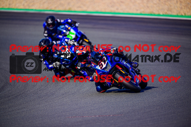 MaZZes_FotoMatrix_240601_6007705_2937 | R7