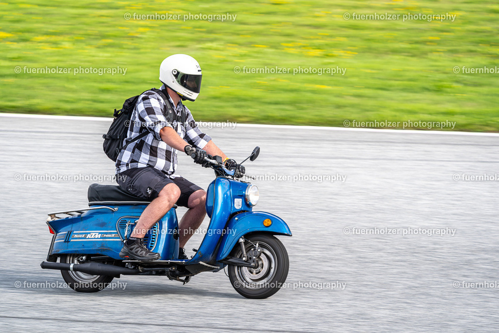 fuernholzer_250726-C2-3083 | Racing Days 2025 - 22. Rupert Hollaus Rennen - © Christian Fuernholzer | fuernholzer photography