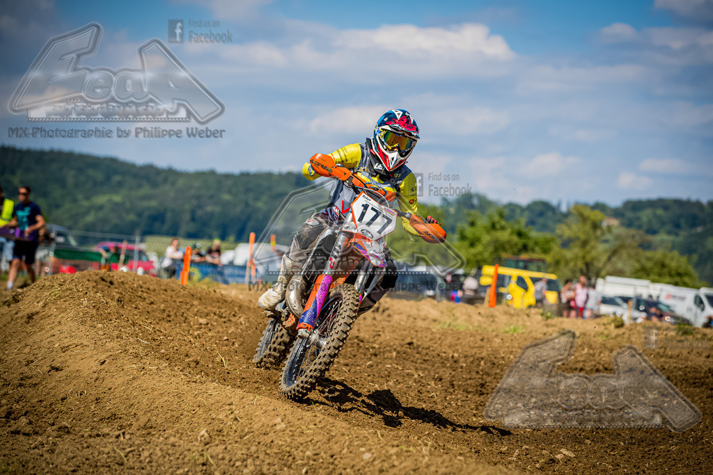 AS7I4063 | EeaA-Entertainment fotografiert für den SAM - Schweizerischer Auto- und Motorradfahrer-Verband und das Motor Journal in der Sparte Motocross, MX Photographie, Schweiz, SAM, MXRS, Swiss MX Network, Motocross Fotografie, MX Fotografie, Fotograf, Photographi