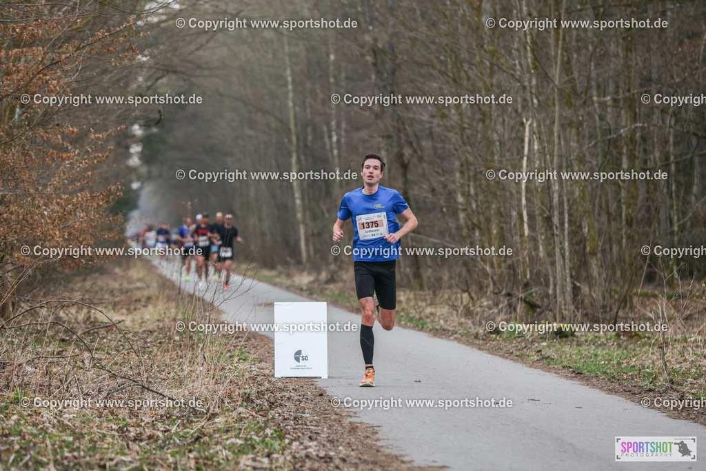 007A2336 | Forstenrieder Volkslauf 2026 #forstenriedervolkslauf #volkslauf #forstenried #forstenriedersc #yourpictrs #sportshot_your_pictrs