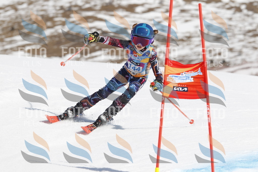 _U3G1111 | holidayphoto