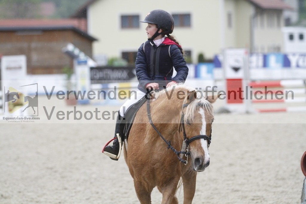 _MG_4034 | equestrian-live-com