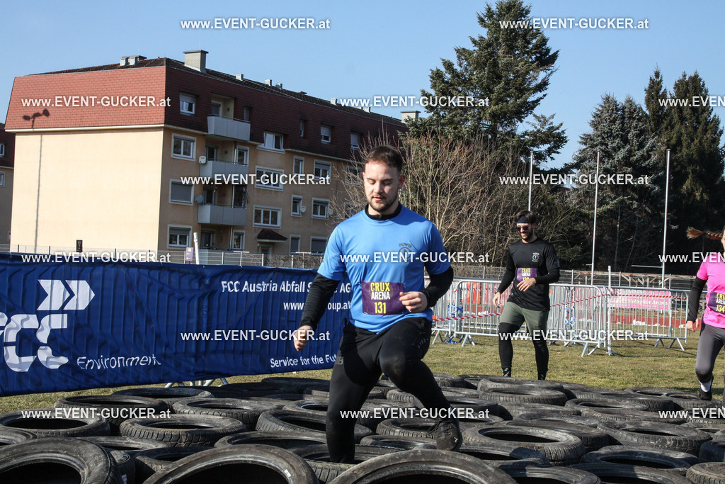 IMG_7386 | Sportfoto event-gucker Herbert Scherer