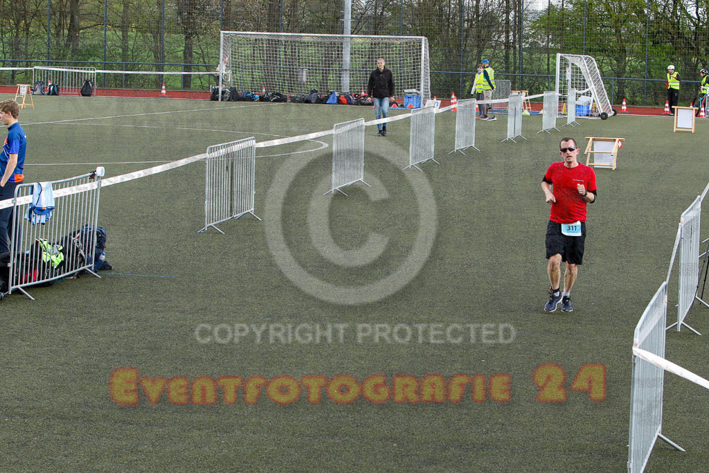 230423_1028_EV8_7956 | Sportfotografie im Rhein-Sieg Kreis, Köln, Bonn, NRW, Rheinland Pfalz, Hessen, etc. Unser Tätigkeitsfeld umfasst den Laufsport vom Volkslauf über den Marathon, Duathlon, Triathon bis zum Ultralauf wie Kölnpfad Ultra oder Schindertrail.