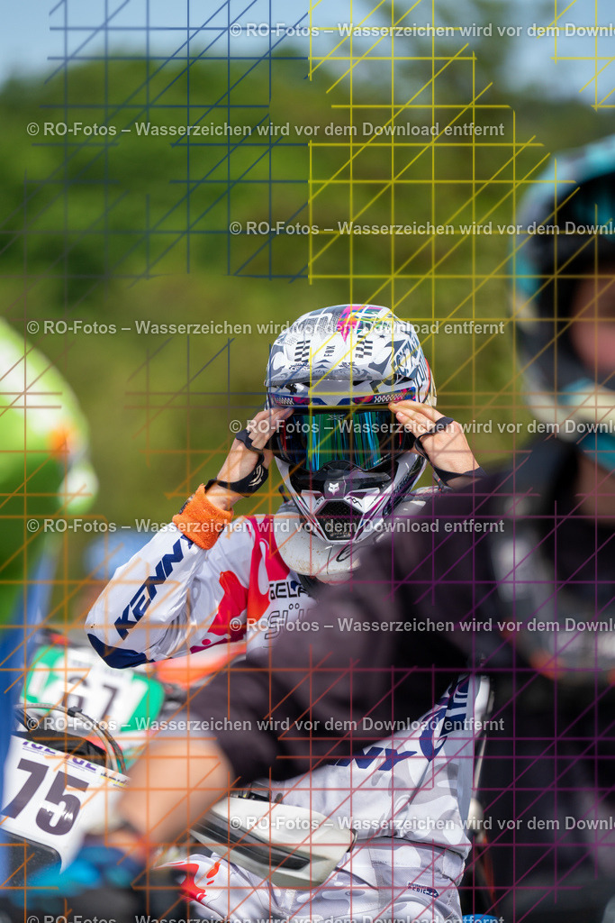 Wolfshausen 3 Lauf -98 | Sportfotografie von RO-Fotos: Motorsport, Motocross, Enduro, Laufveranstaltungen und Triathlon. Professionelle Fotos von Sportlern und Events. - Realisiert mit Pictrs.com