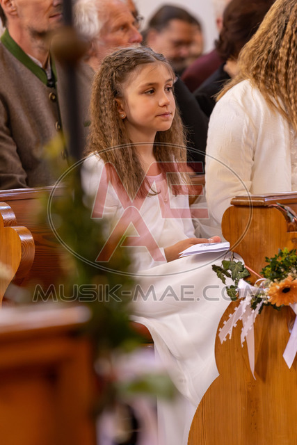 MAE-pic_57 | Der online Fotoshop des Inzeller Fotografen MAE - Marc Anton Eicher. Hier können Sie ihre Fotos und Stockfotos online bestellen als Download oder als Ausdruck, der ihnen bequem nach Hause geschickt wird.
Ihr Marc Anton Eicher - der Inzeller Fotograf - Realisiert mit Pictrs.com