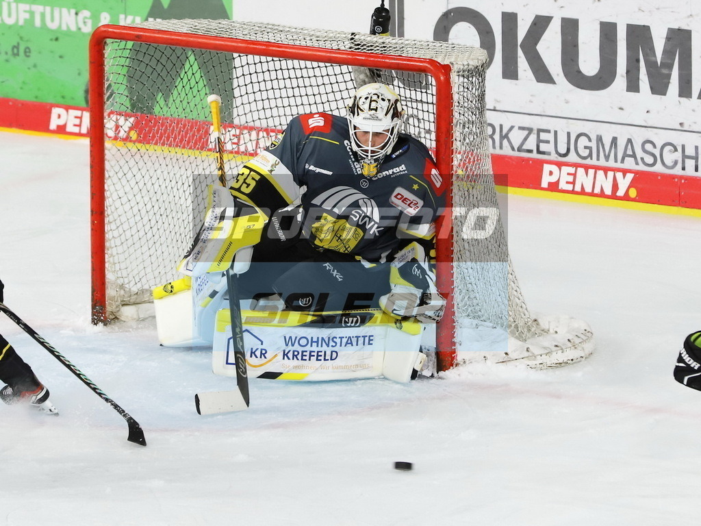 Matthias Bittner - KEV | Matthias Bittner - KEV - Realisiert mit Pictrs.com