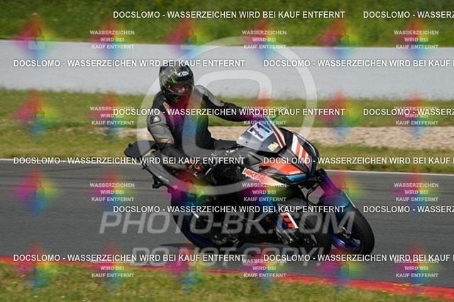 2024_07_06_PBK_32465 | Sportfotografie; SlowMotion; Video; Rennstrecke; Hafeneger; RSE; Speer; Trackday; Motorsportarena; Hockenheimring; Brno; Most; Barcelona; Valencia, Benny; Kaetzmer;