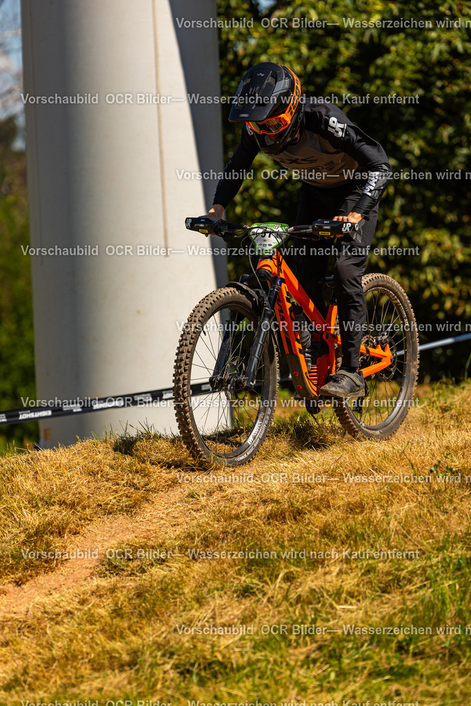 E1 Roßbach So R1-4212 | OCR Bilder Fotograf Eisenach Michael Schröder