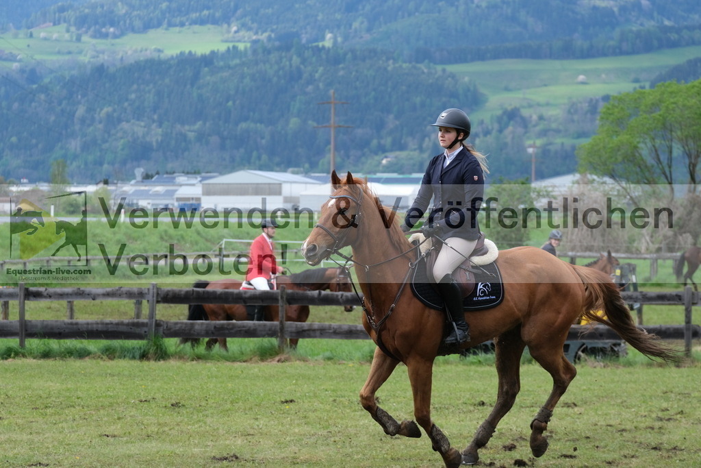 DSCF7963 | equestrian-live-com
