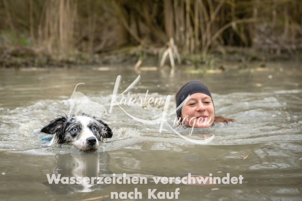 1245_ZZ90189 | kk-dogfotos