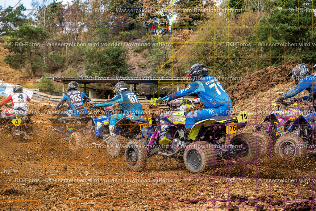 Sechshelden 2026 Samstag -1306 | Sportfotografie von RO-Fotos: Motorsport, Motocross, Enduro, Laufveranstaltungen und Triathlon. Professionelle Fotos von Sportlern und Events. - Realisiert mit Pictrs.com
