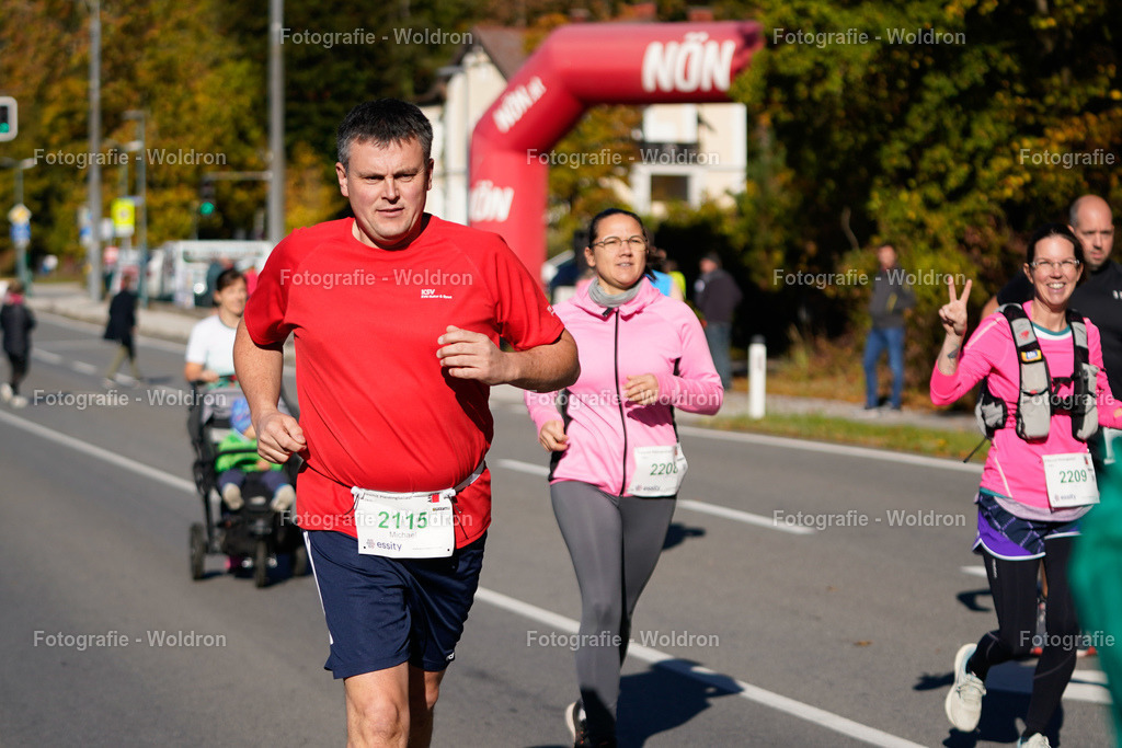 20221016 Piestingtal Lauf 2022-72 | Fotografie Woldron