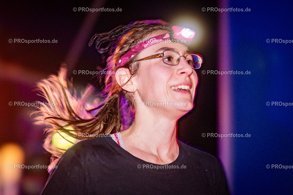 Halloween Run 2025 in Koeln, 31.10.2025 | Impressionen vom Halloween Run 2025 am 31.10.2025 in Koeln (Forstbotanischer Garten Rodenkirchen). Foto: Axel Kohring/Beautiful Sports