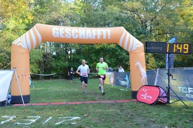 TTT_8940 | Foto | tollense-timing - Realisiert mit Pictrs.com