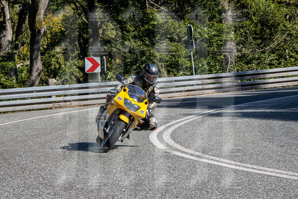 IMG_1508 | jrph - Realisiert mit Pictrs.com