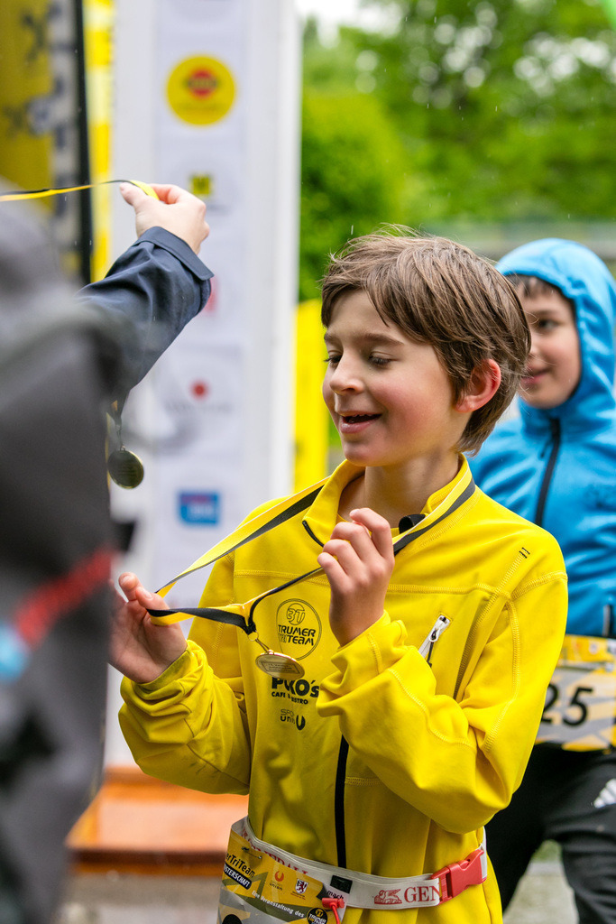 097_2025-05-25_Kinder | kc-photography - Realisiert mit Pictrs.com