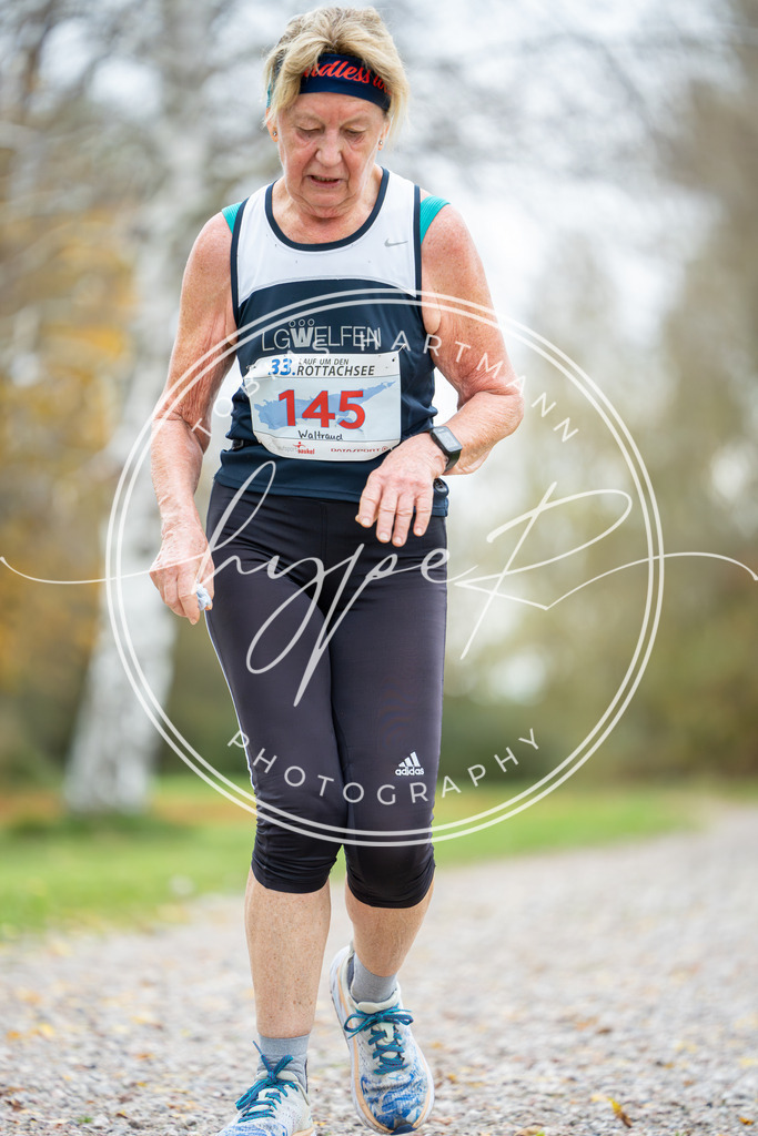 THA05836-Verbessert-RR | Hier findet ihr Bildergalerien & Fotos von Sportveranstaltungen & Events im Allgäu und Umgebung. 