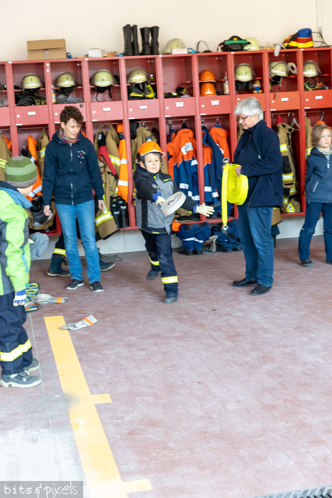 IMG_9478 | bits & pixels - Realisiert mit Pictrs.com