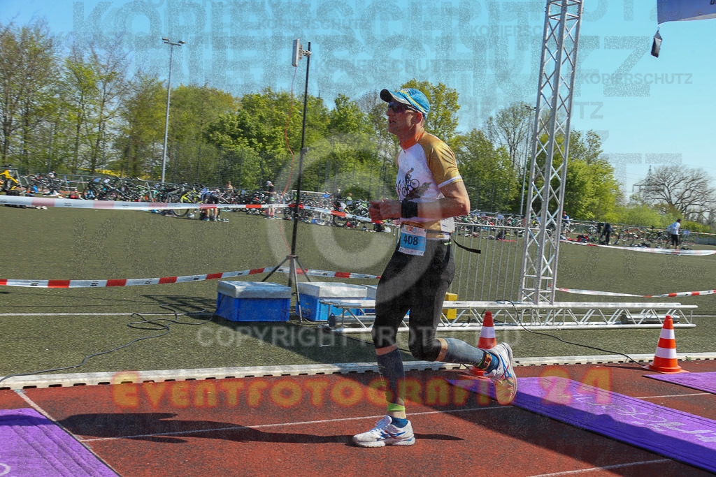 220424_1123_EX1_4647 | Sportfotografie im Rhein-Sieg Kreis, Köln, Bonn, NRW, Rheinland Pfalz, Hessen, etc. Unser Tätigkeitsfeld umfasst den Laufsport vom Volkslauf über den Marathon, Duathlon, Triathon bis zum Ultralauf wie Kölnpfad Ultra oder Schindertrail.