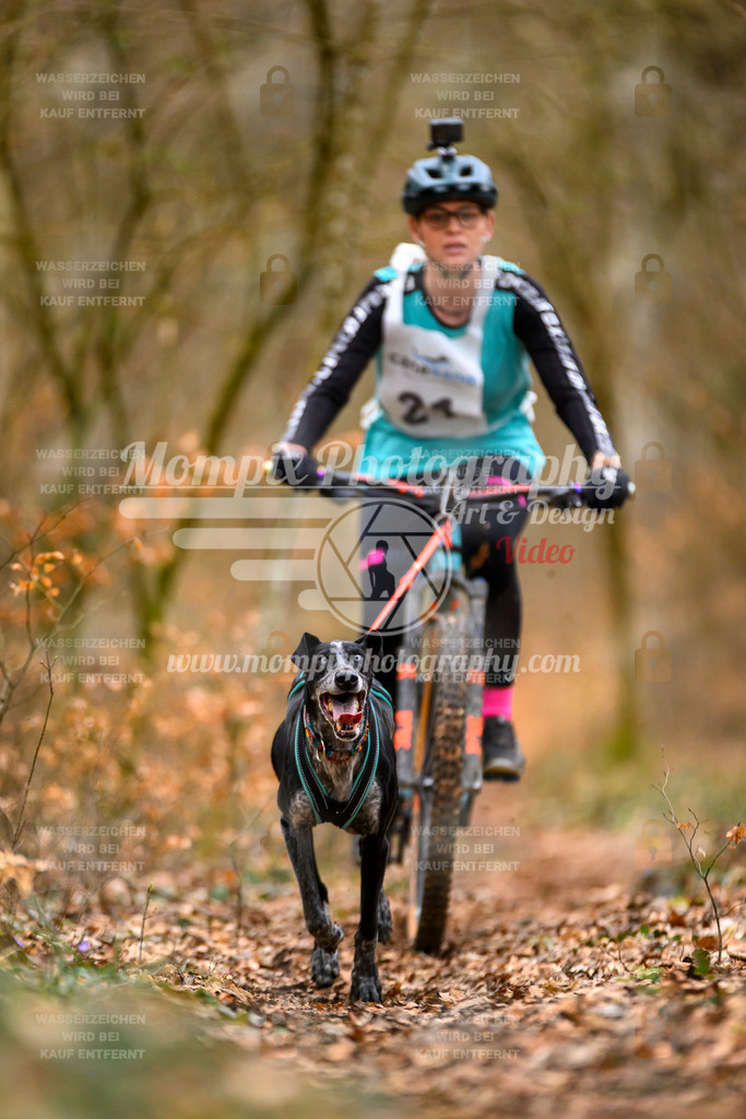 MompixPhotography_ReiatRennen2024_SO_Bike1H-12 | mompixphotography