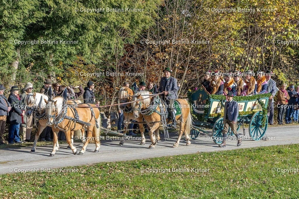 LBT25-567 | foto-bettina-krinner - Realisiert mit Pictrs.com