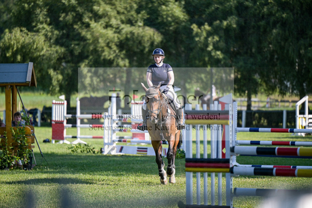 Reitturnier Voxtrup | Entdecke hochwertige Reitturnierfotos von Foto Oger. Professionell, emotional und authentisch – jetzt Lieblingsmomente im Shop bestellen.Deutschlandweite Turnierfotografie. - Realisiert mit Pictrs.com