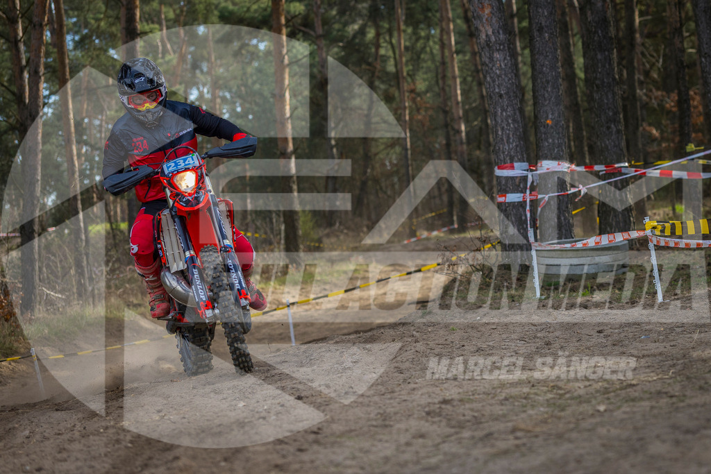FAM_1620 | fullactionmedia-shop
