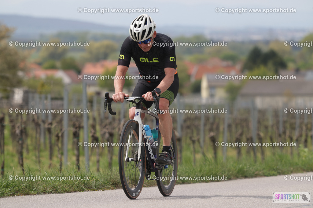 368A5490 | Neusiedlersee Radmarathon 2026@sportshot_your_pictrs #yourpictures#roadtowm2029 #nrm #neusiedlerseeradmarathon #neusiedlersee #neusiedlerseetourismus #burgenland #mörbisch #nrm26 #burgenlandtourismus #voglundco #poweredbyburgenlandtourismus #radsport #rad #marathon #ucigranfondo #visitburgenland #ucigranfondoworldseries