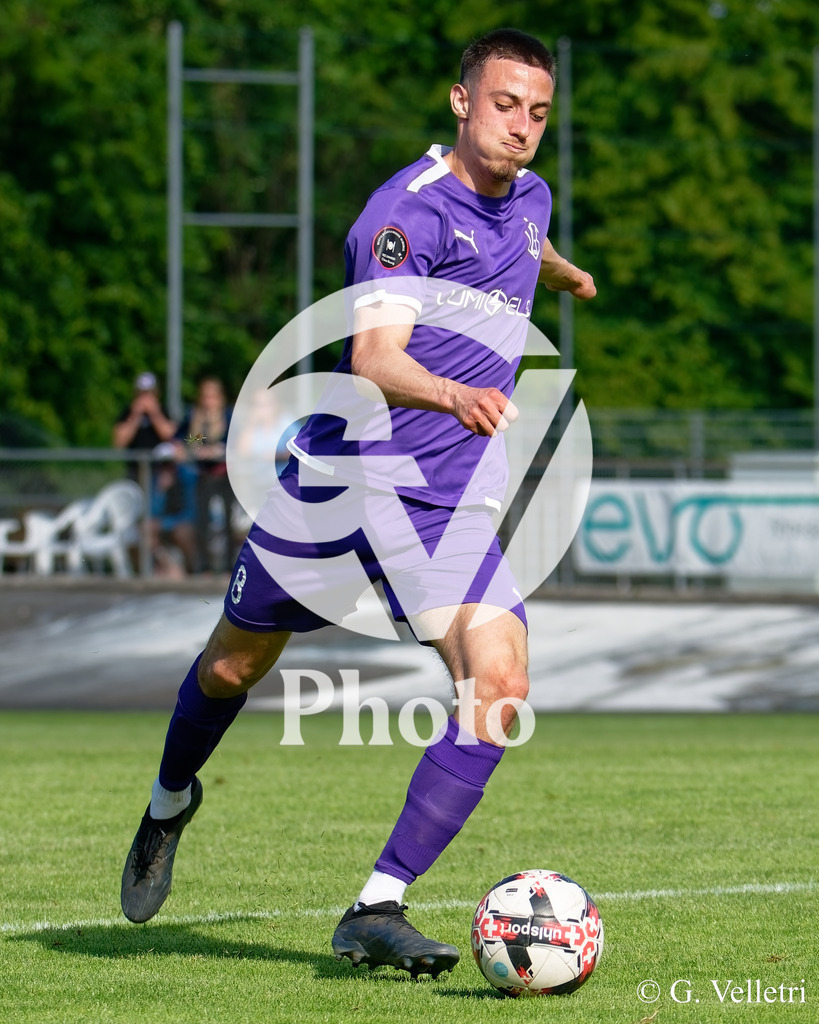 DSC_0359 | Velletri Photo