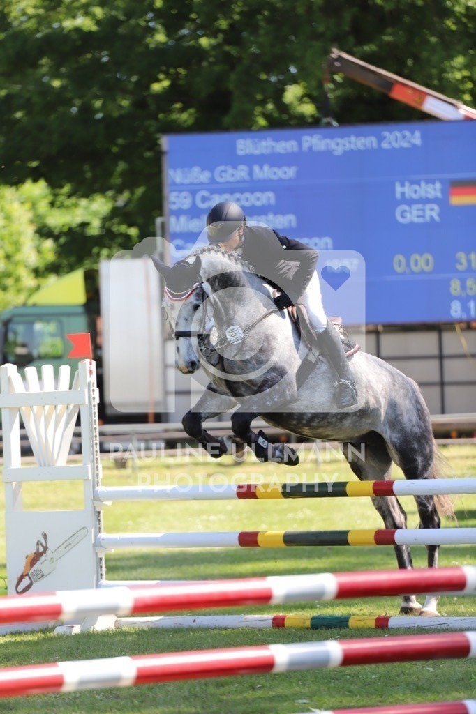 IMG_6102 | Pauline Ullmann Photography - Realisiert mit Pictrs.com