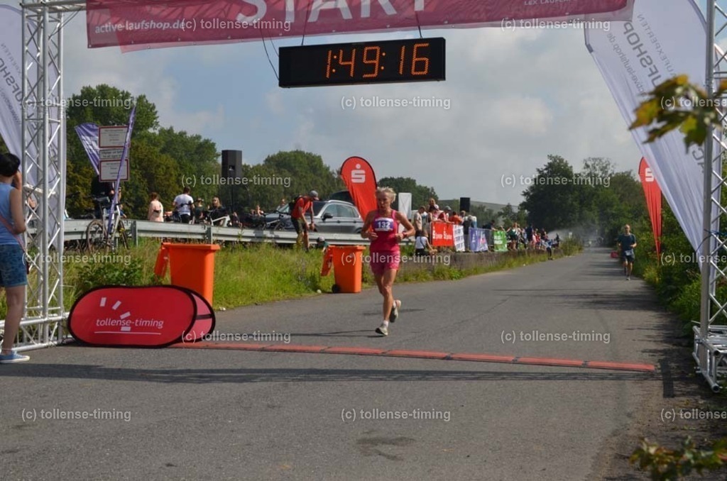 TTT_8401 | Foto | tollense-timing - Realisiert mit Pictrs.com