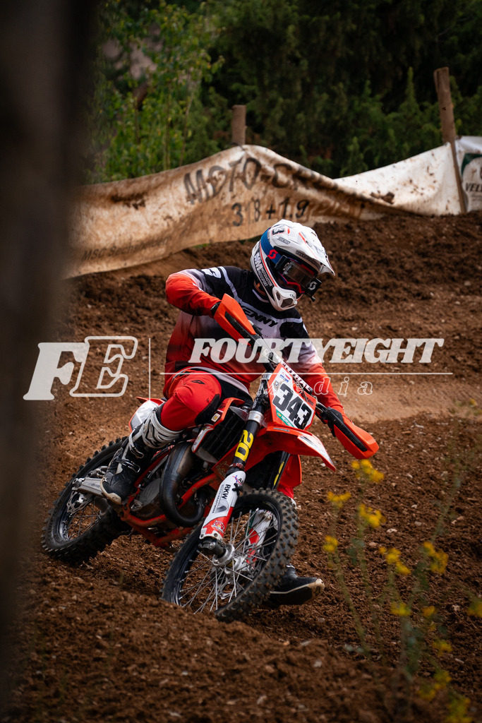 DSC09207 | fourtyeightmedia - Realisiert mit Pictrs.com