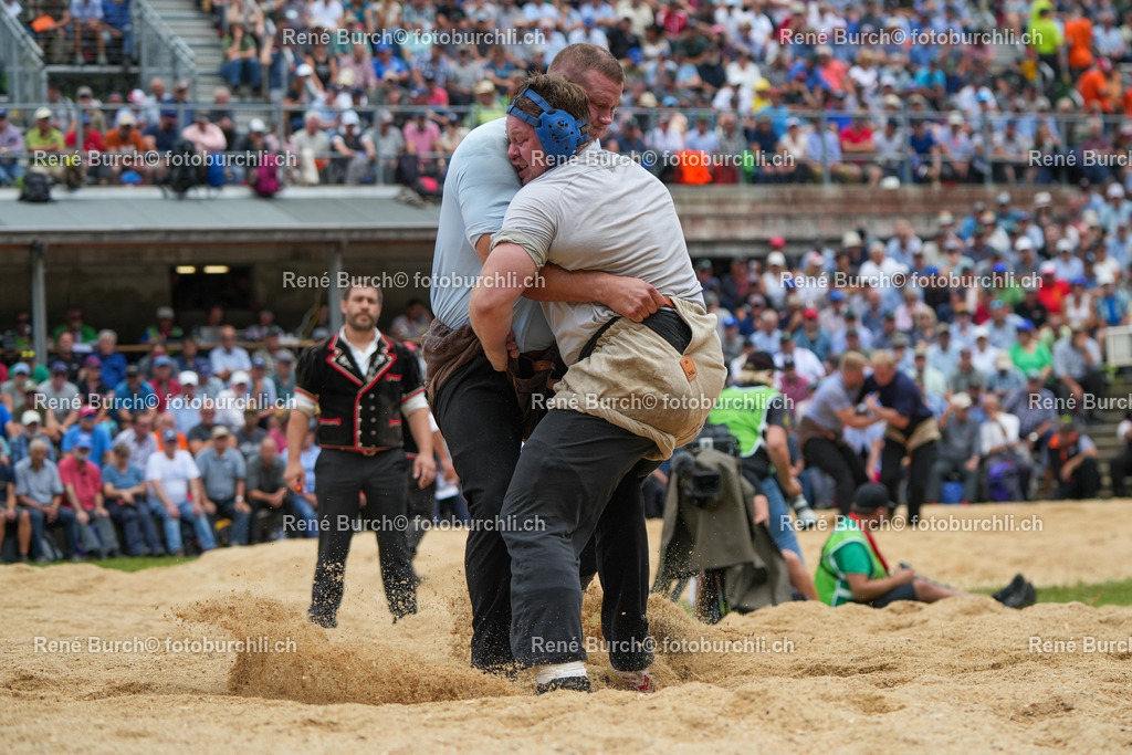 RB_02837 | René Burch leidenschaftlicher Fotograf aus Kerns in Obwalden.  Hier finden sie Sport, Landschaft und Natur Fotografie.
 - Realisiert mit Pictrs.com