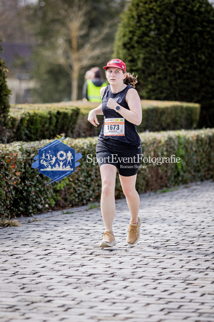 IM6_9809 | SportEventFotografie - Roman Stoiber