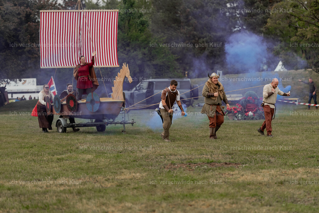 Showprogramm-328 | working equitationturnier fotograf videograf stoibphotography marixx film working equitation deutschland reitsport turnierfotografie eventfotografie equestrian events