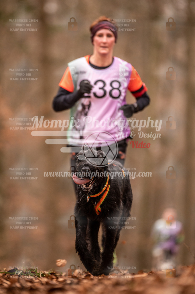 AKM_ST_2023_Son_Run-89 | PayLife