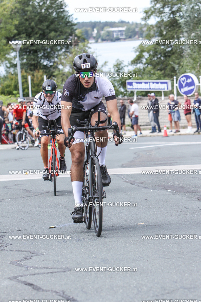 IMG_7031 | Sportfoto event-gucker Herbert Scherer