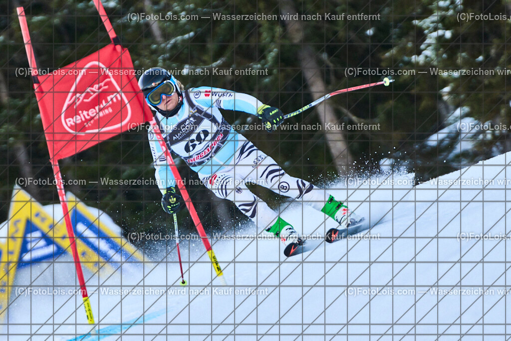 ALP6722_FIS-MastersCup_Reiteralm_SuperG_Plesa Christian | FIS-MastersCup Super-G auf der Reiteralm in Pichl, Fr 17. Jänner 2025.