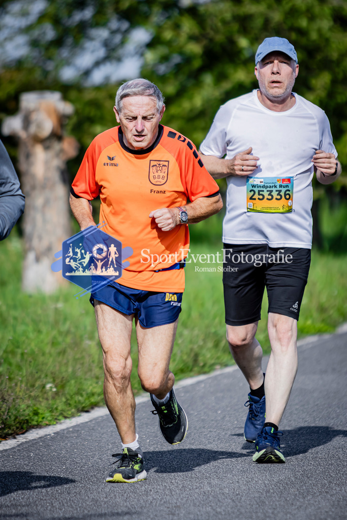 IMAG6792 | SportEventFotografie - Roman Stoiber