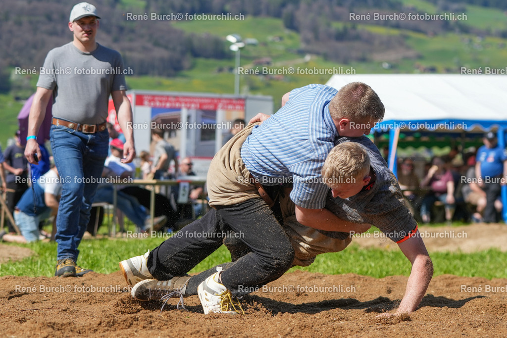 RB_04838 | René Burch leidenschaftlicher Fotograf aus Kerns in Obwalden.  Hier finden sie Sport, Landschaft und Natur Fotografie.
 - Realisiert mit Pictrs.com