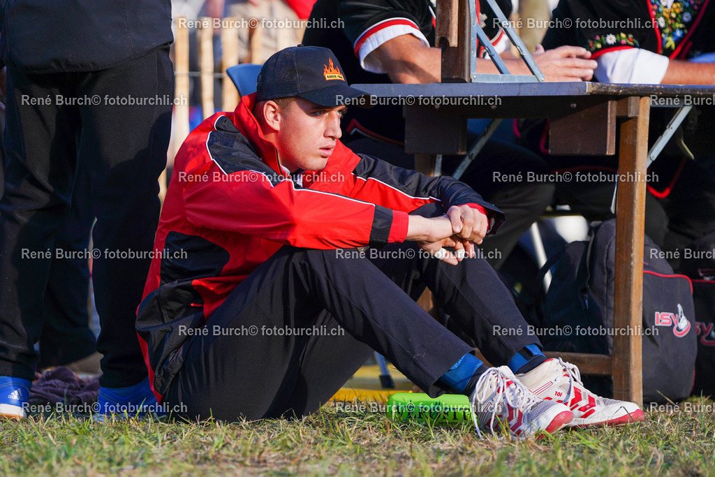 DSC08950 | René Burch leidenschaftlicher Fotograf aus Kerns in Obwalden.  Hier finden sie Sport, Landschaft und Natur Fotografie.
 - Realisiert mit Pictrs.com