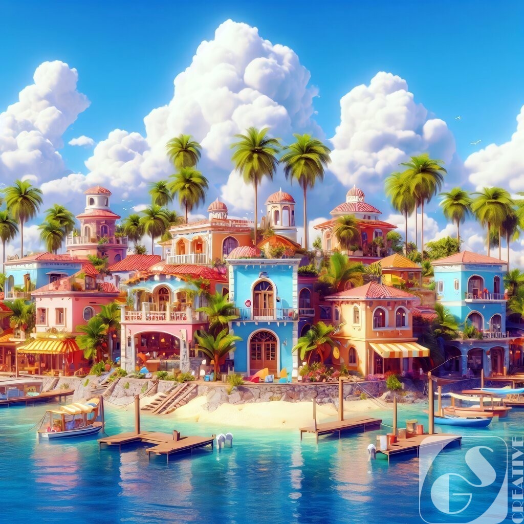 Dream town | Fotogeschenke aller Art, kostenlose Games und die schönsten KI-Bilder in 4K Qualität. Egal ob als Download, Leinwand, Kalender usw... Jetzt günstig bestellen!
 - Realisiert mit Pictrs.com