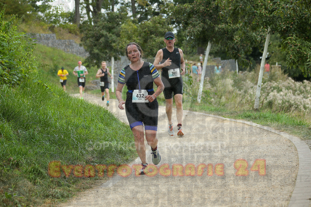 250824_1402_EX1_4749 | Sportfotografie im Rhein-Sieg Kreis, Köln, Bonn, NRW, Rheinland Pfalz, Hessen, etc. Unser Tätigkeitsfeld umfasst den Laufsport vom Volkslauf über den Marathon, Duathlon, Triathon bis zum Ultralauf wie Kölnpfad Ultra oder Schindertrail.