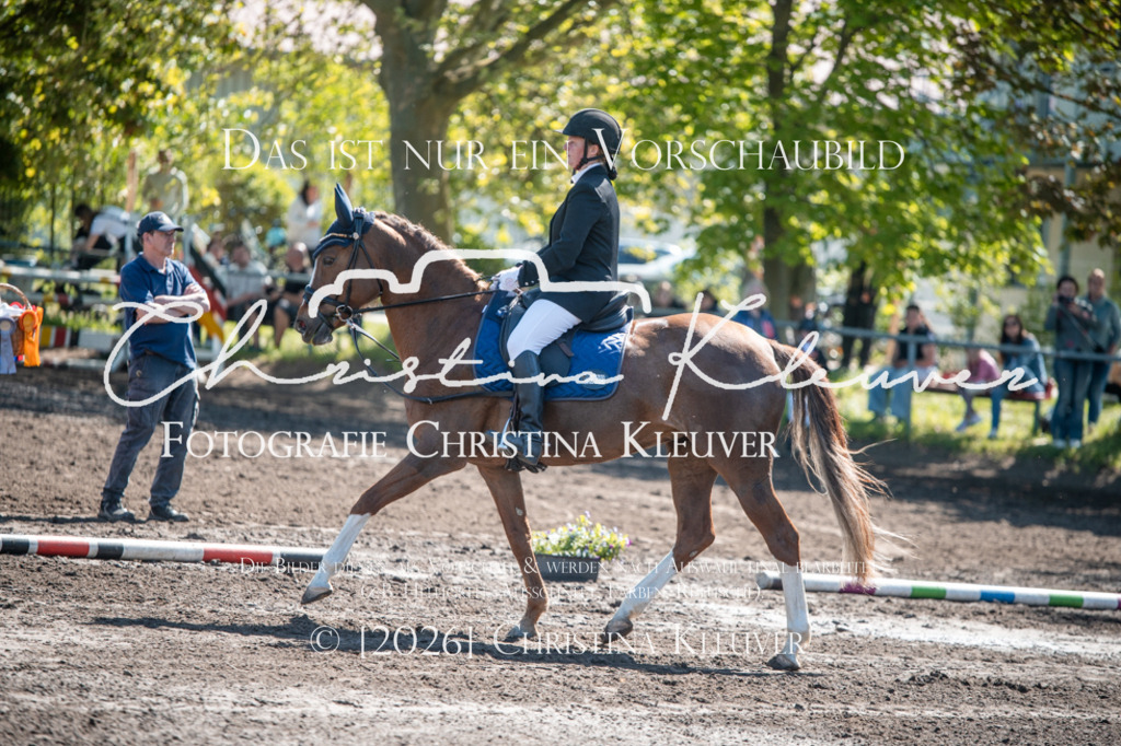 DSC_4741 | Christina-Kleuver