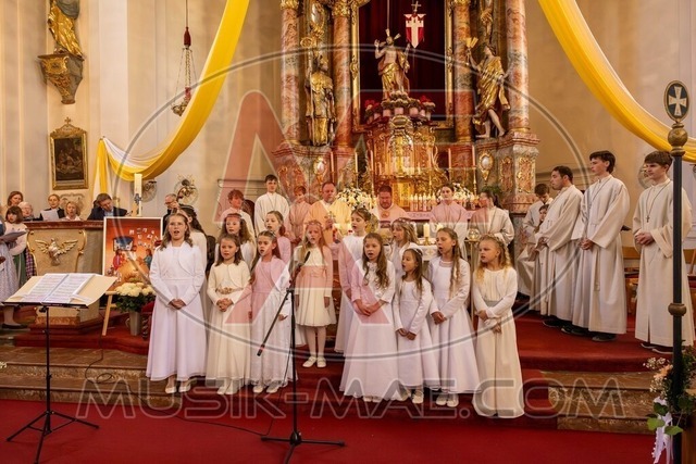MAE-pic_760 | Der online Fotoshop des Inzeller Fotografen MAE - Marc Anton Eicher. Hier können Sie ihre Fotos und Stockfotos online bestellen als Download oder als Ausdruck, der ihnen bequem nach Hause geschickt wird.
Ihr Marc Anton Eicher - der Inzeller Fotograf - Realisiert mit Pictrs.com