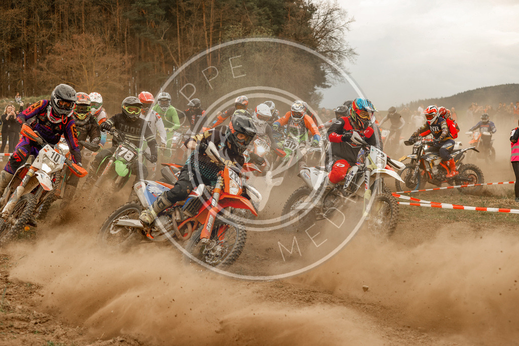 4TaktLauf2-12 | koppe-media - Realisiert mit Pictrs.com