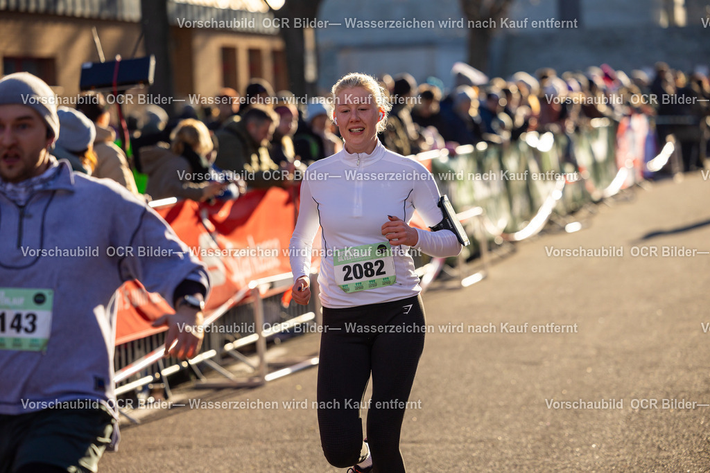 Erfurter Silvesterlauf 20241Y2A2501 | OCR Bilder Fotograf Eisenach Michael Schröder